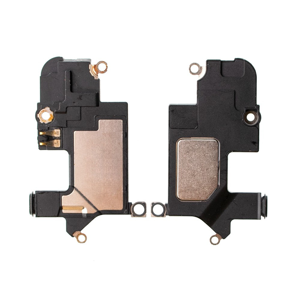 Earpiece Speaker for iPhone 13 Pro Max Earpiece Speaker for iPhone 13 Pro Max
